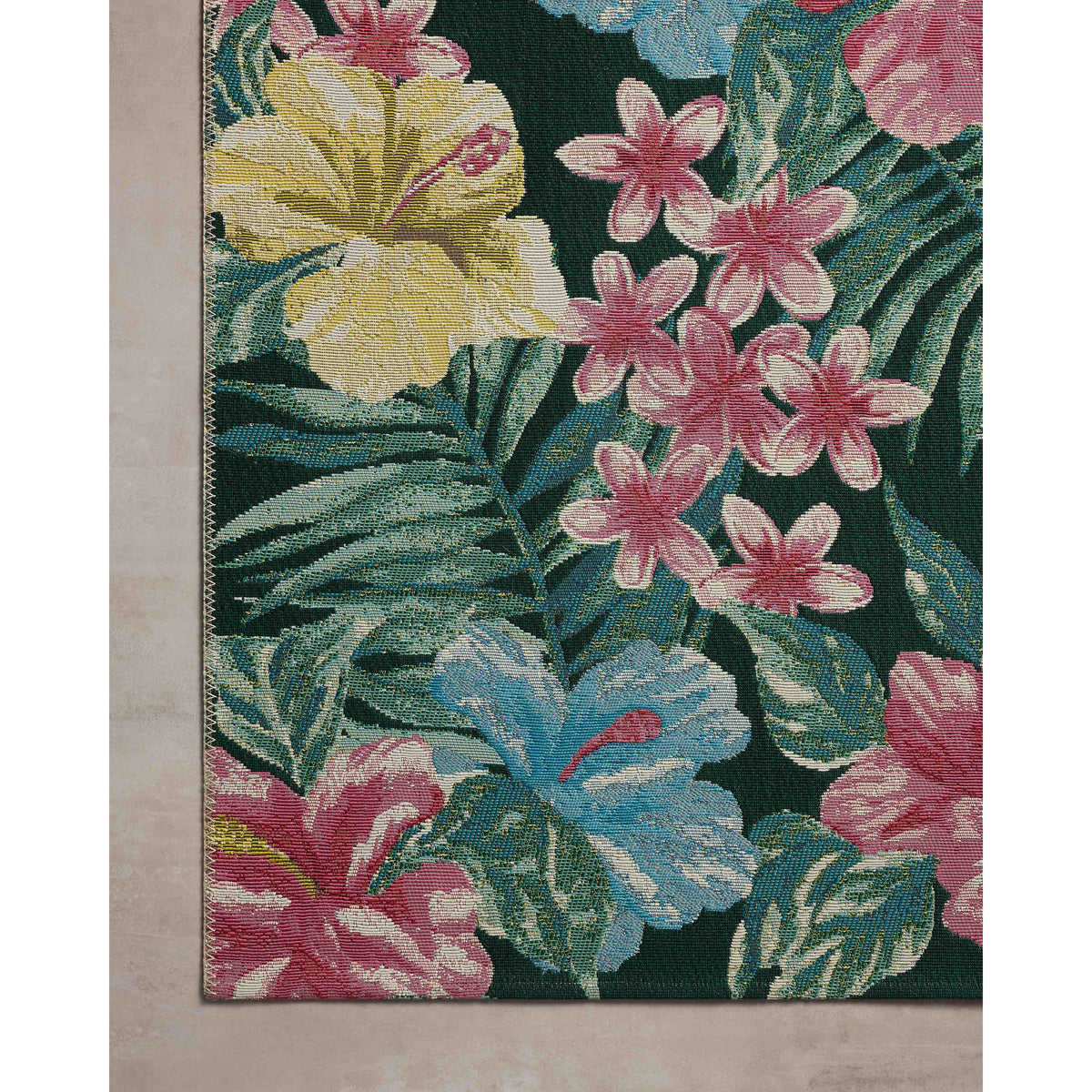 Botanical BOT-03 Minuit / Multi