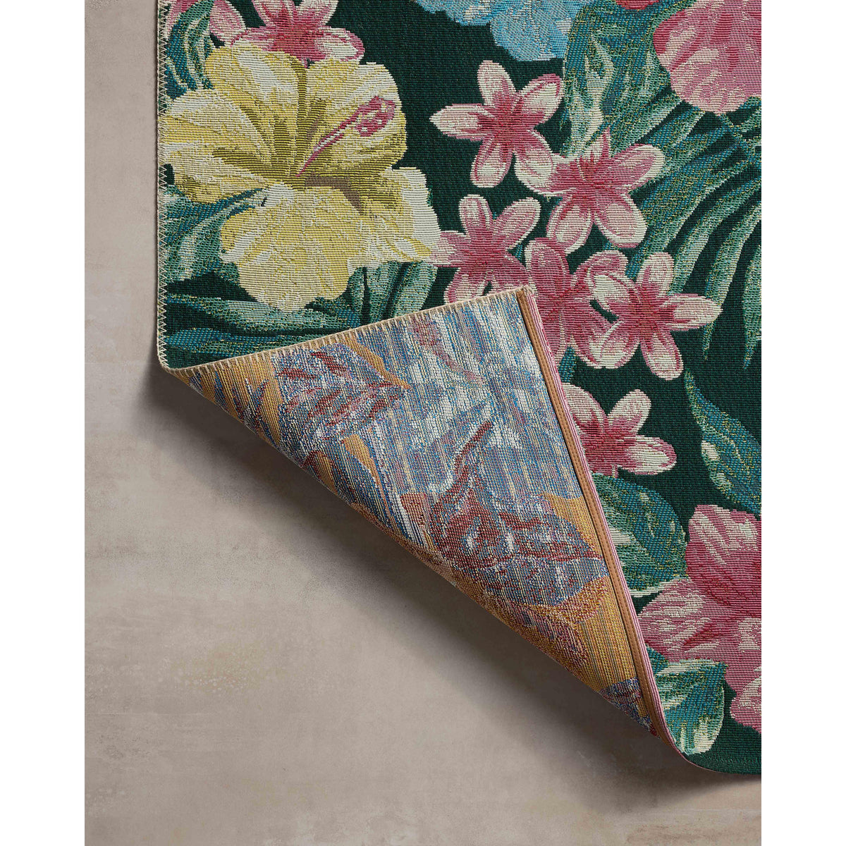 Botanical BOT-03 Minuit / Multi