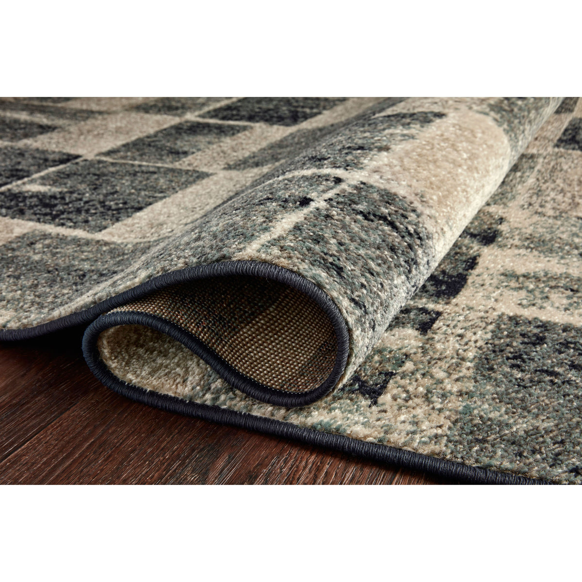 BOWERY BOW-03 STORM / SAND