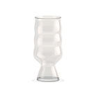 Holmegaard 4300540 Mikkeller IPA Verre à bière (lot de 2) Transparent