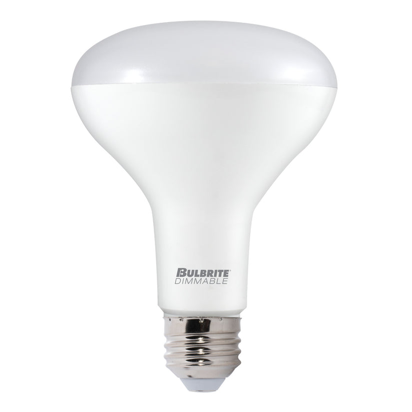 8W LED BR30 E26 120V