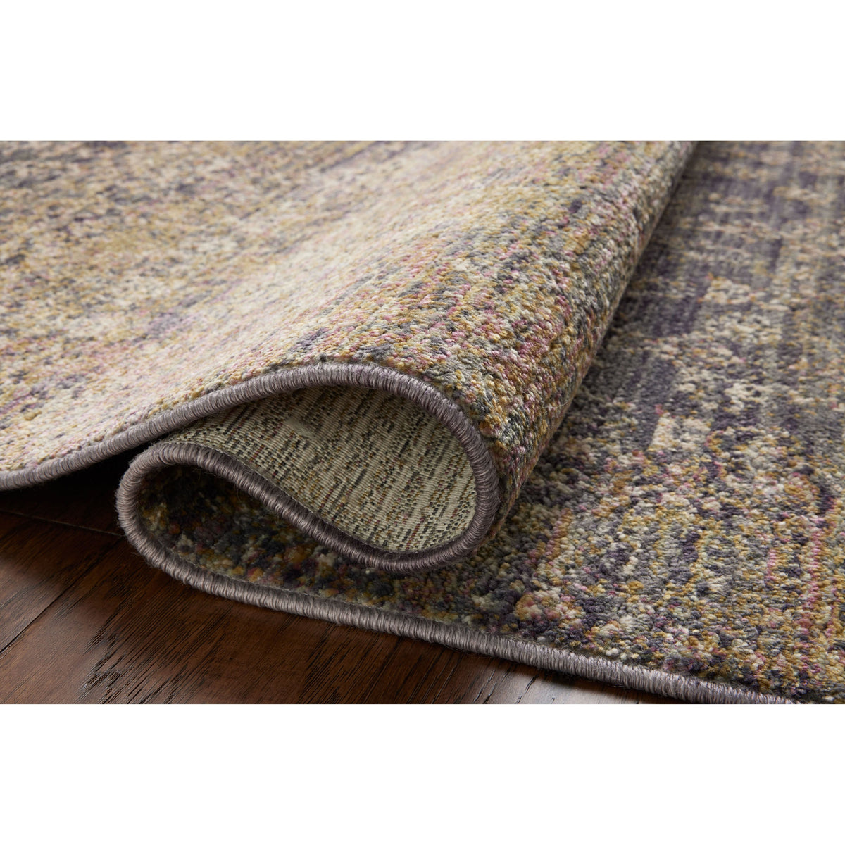 Encre Bradbury BRU-05 / Multi