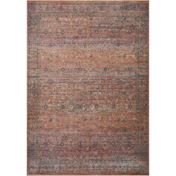 Bradbury BRU-06 Sunset / Multi