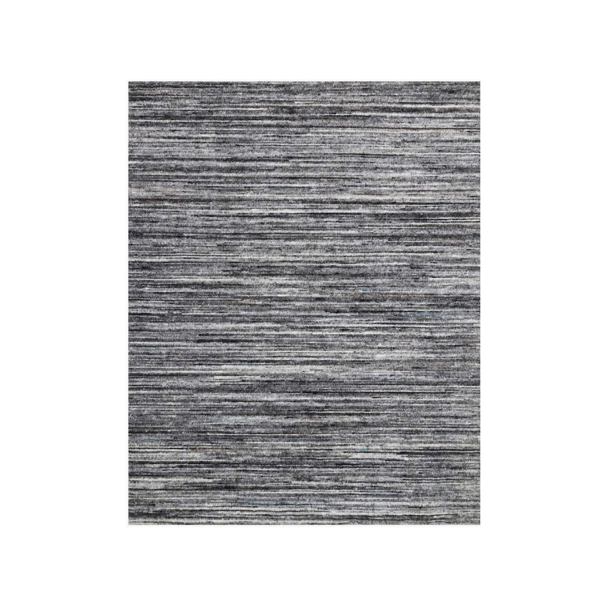 Brandt BRA-01 Grey / Slate