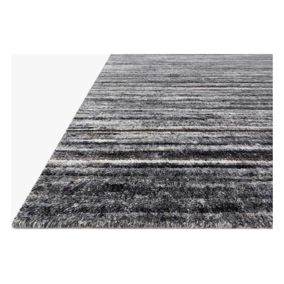 Brandt BRA-01 Grey / Slate