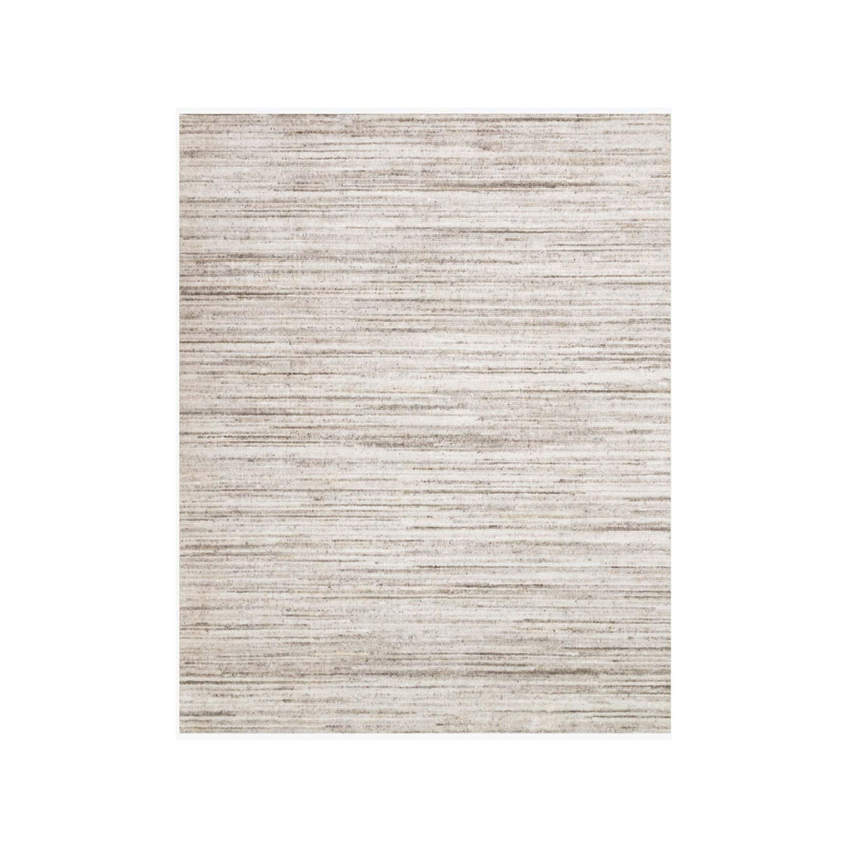 Brandt BRA-01 Ivoire / Avoine