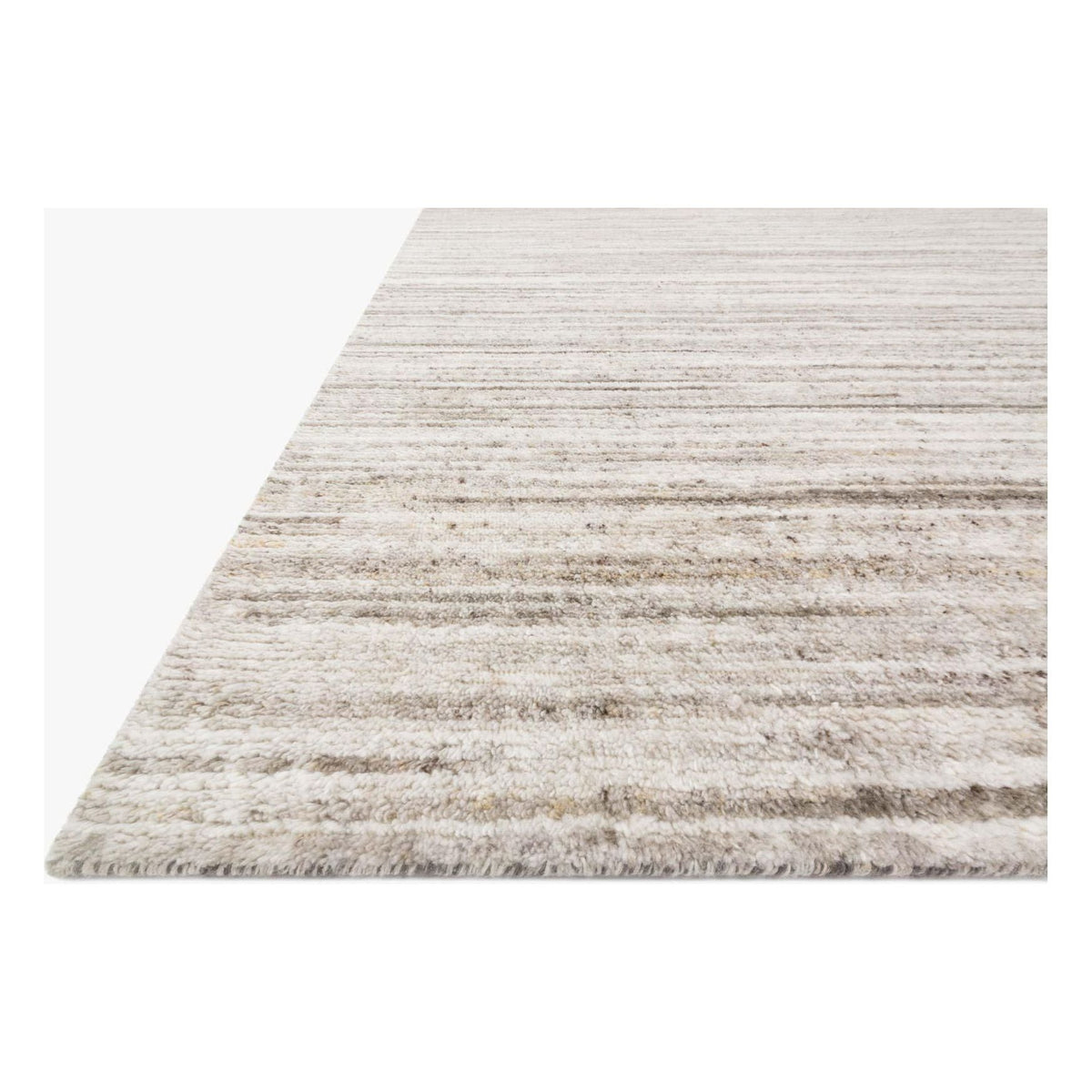 Brandt BRA-01 Ivoire / Avoine