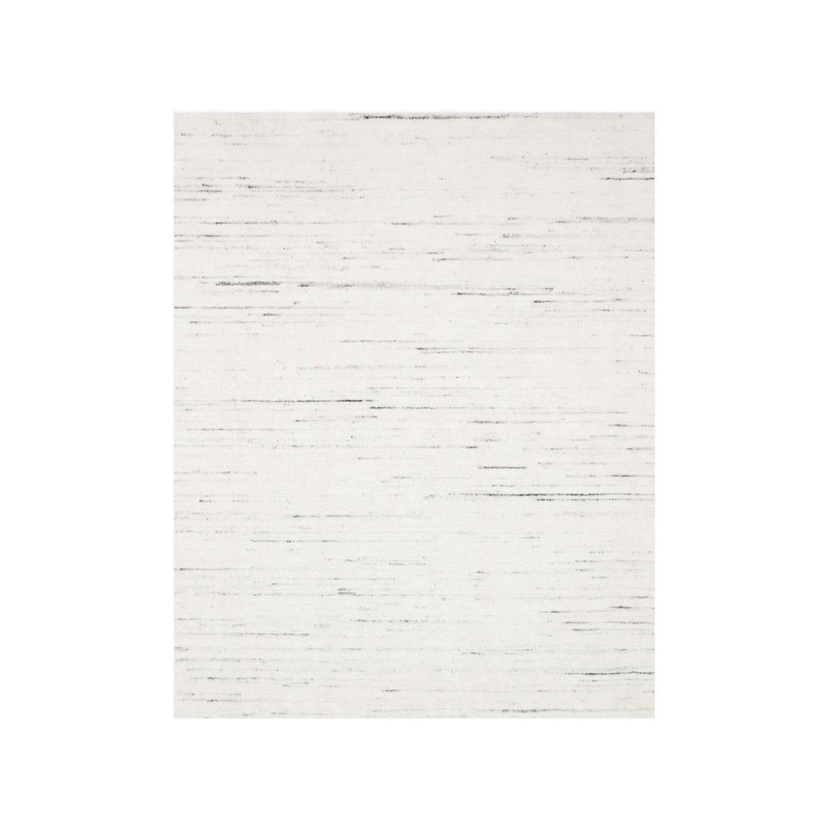 Brandt BRA-01 Ivory / Stone