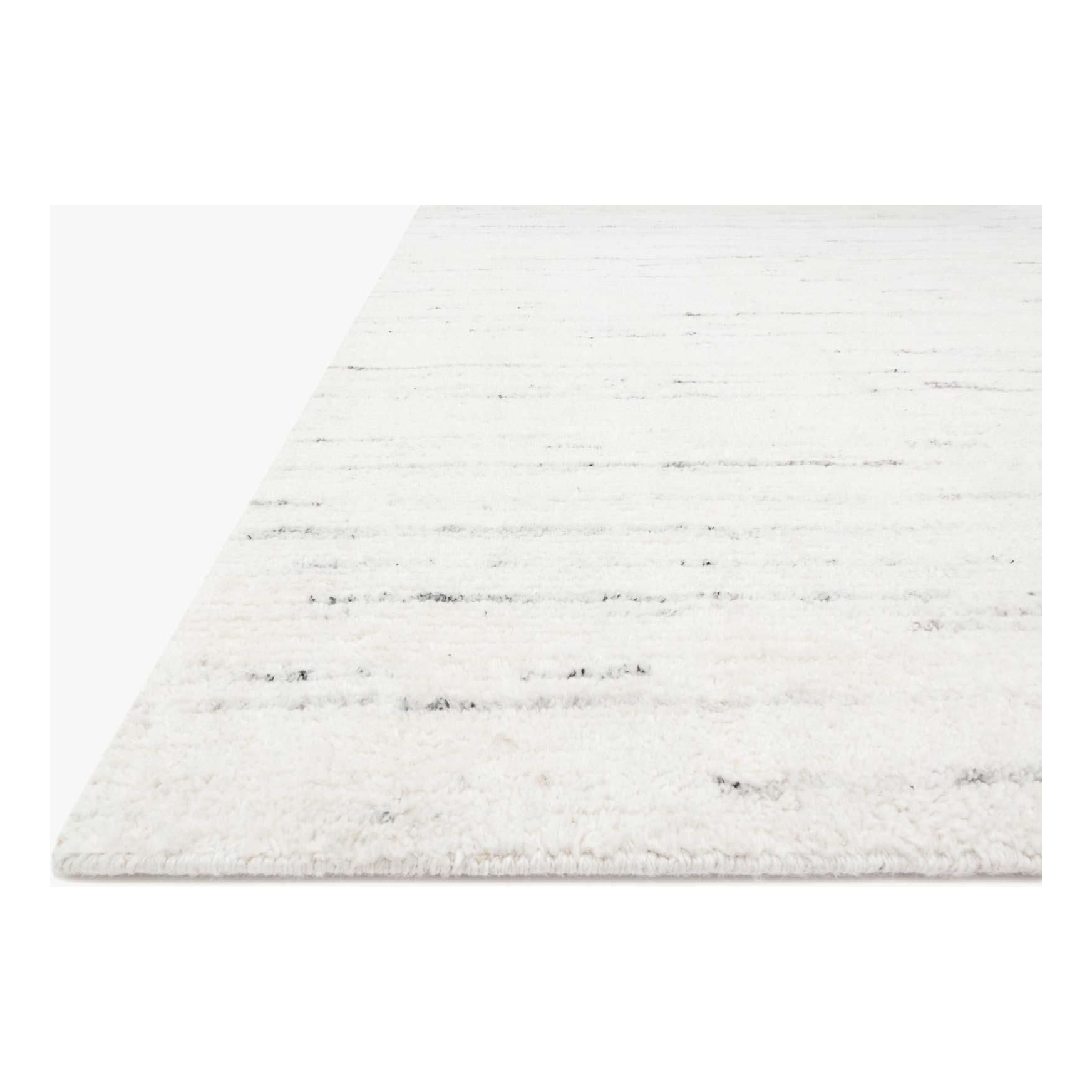 Brandt BRA-01 Ivory / Stone