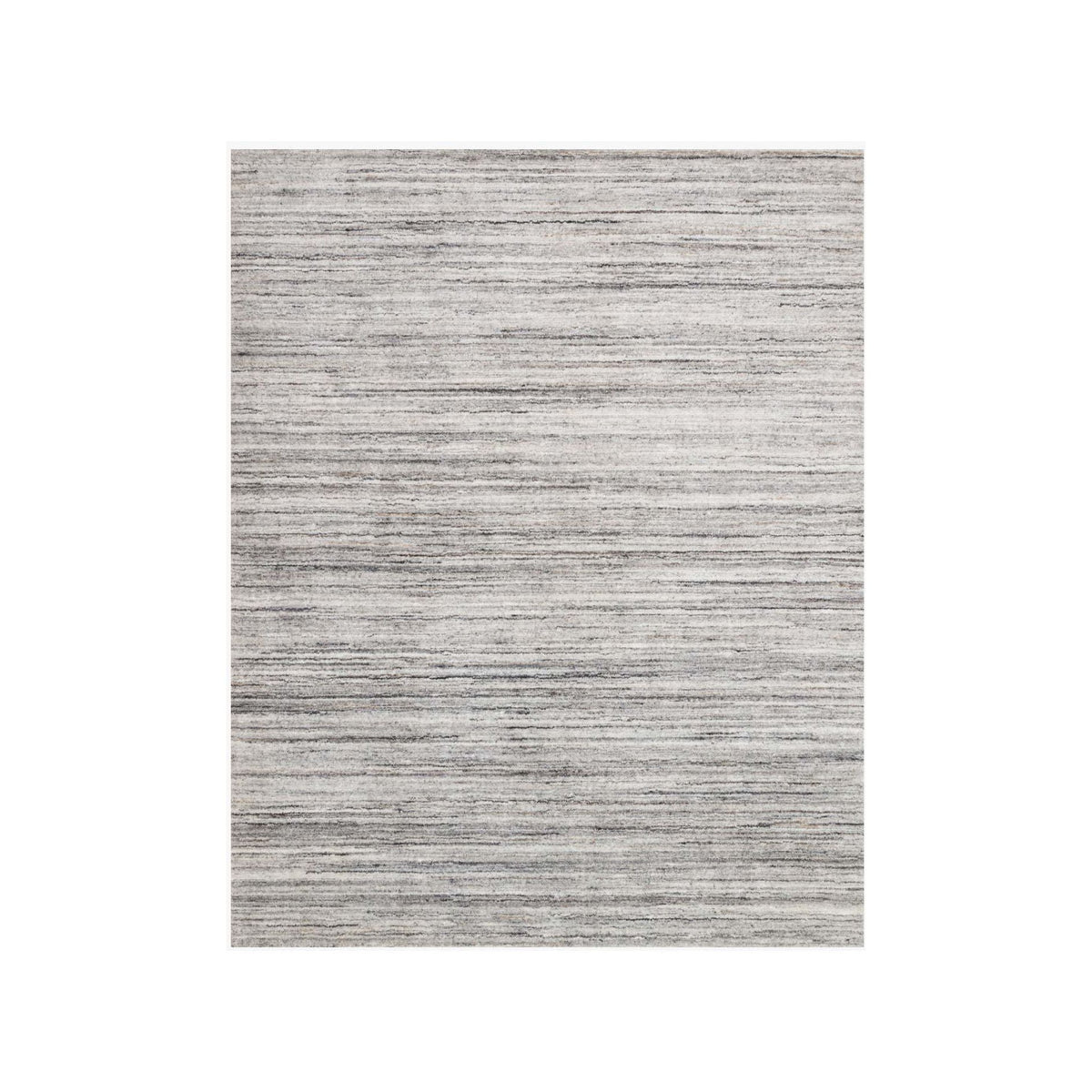 Brandt BRA-01 Argent / Pierre