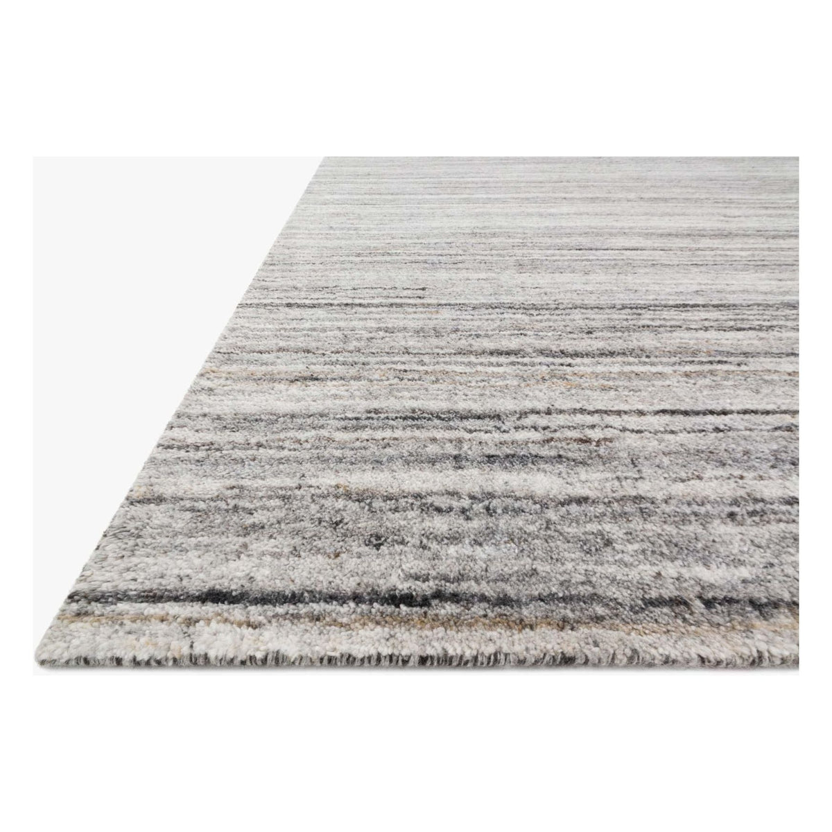 Brandt BRA-01 Argent / Pierre