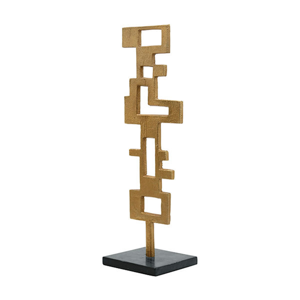 Sculpture BRAX