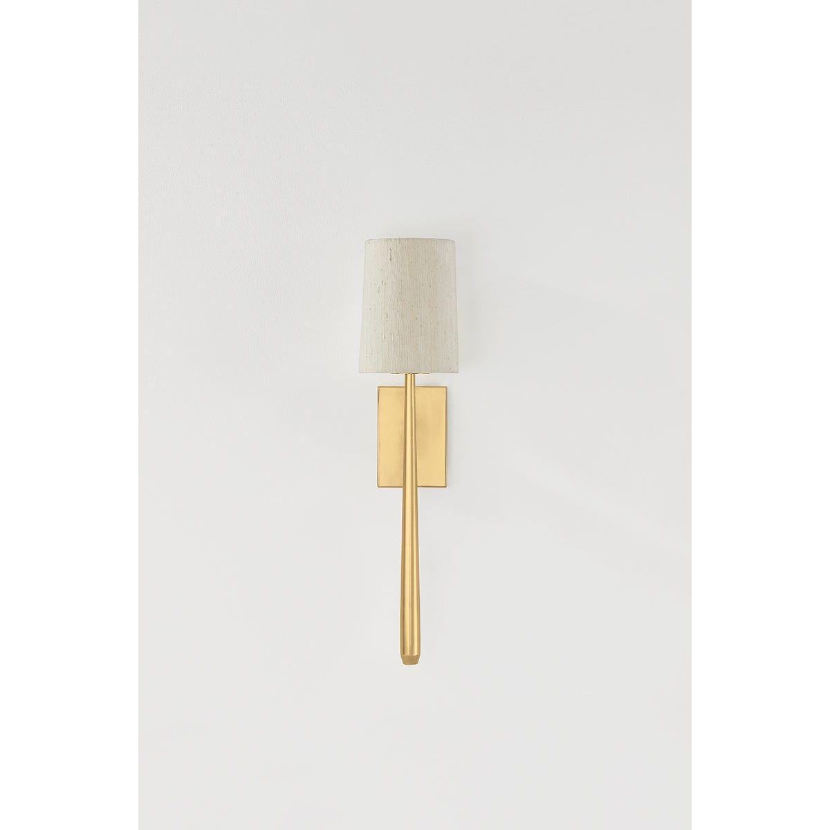 Bridgeton Wall Sconce