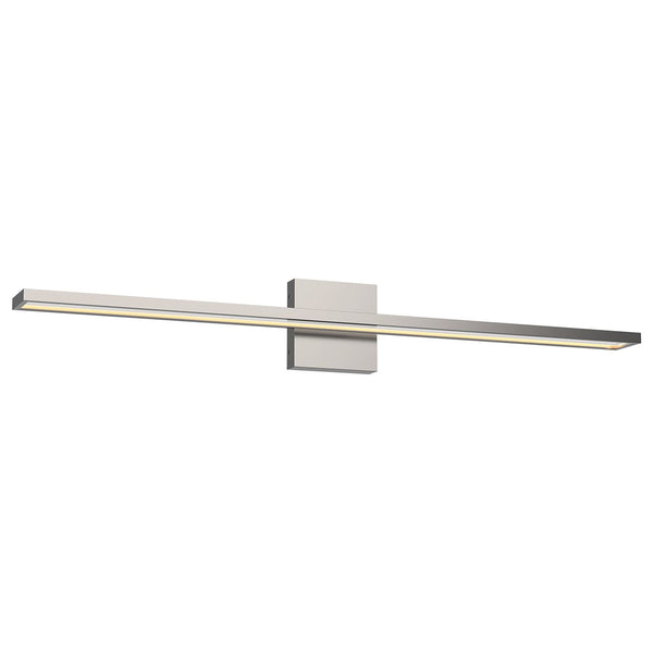 Brio LED Vanity