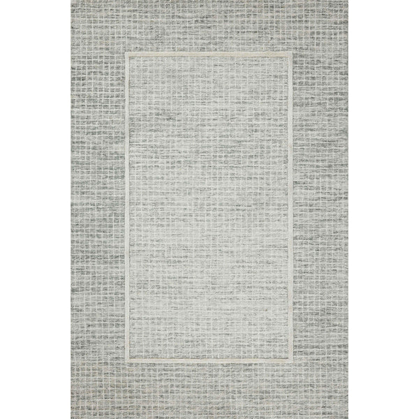 Briggs BRG-01 Mist / Ivory