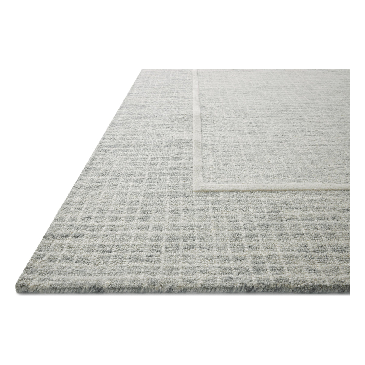 Briggs BRG-01 Mist / Ivory