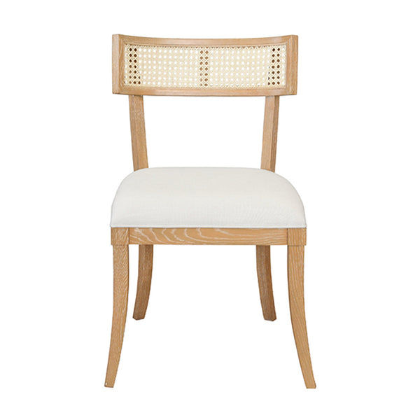 Chaise BRITTA