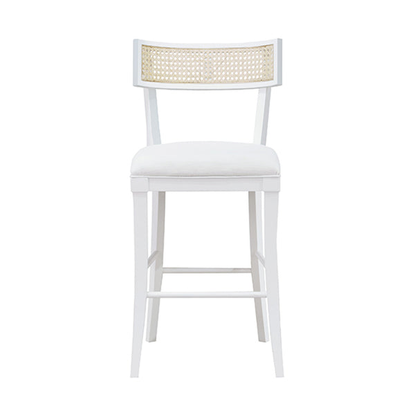 BRITTA Stool