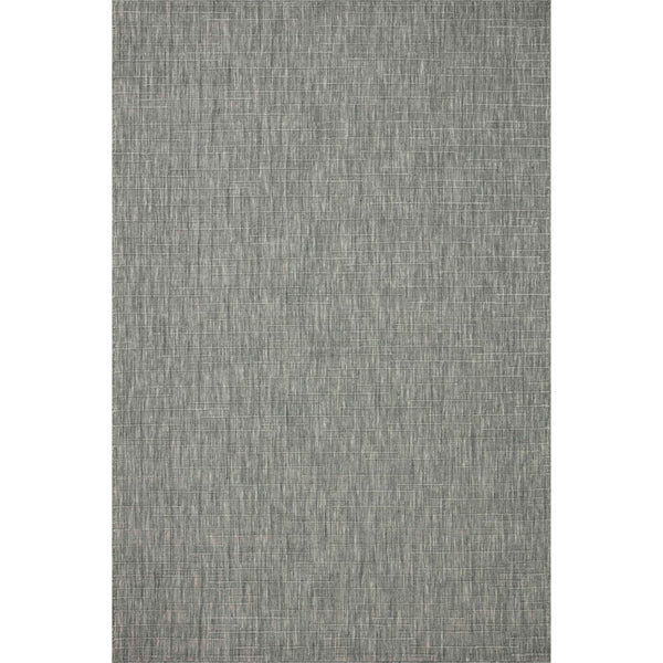 Brooks BRO-01 Grey