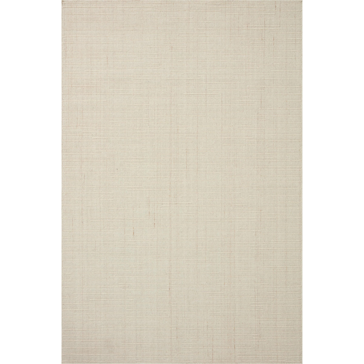 Brooks BRO-01 Ivoire