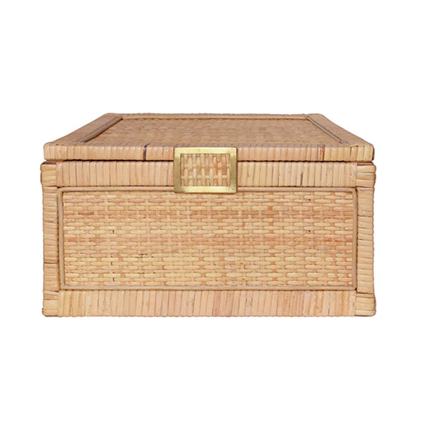 BRUNO Box