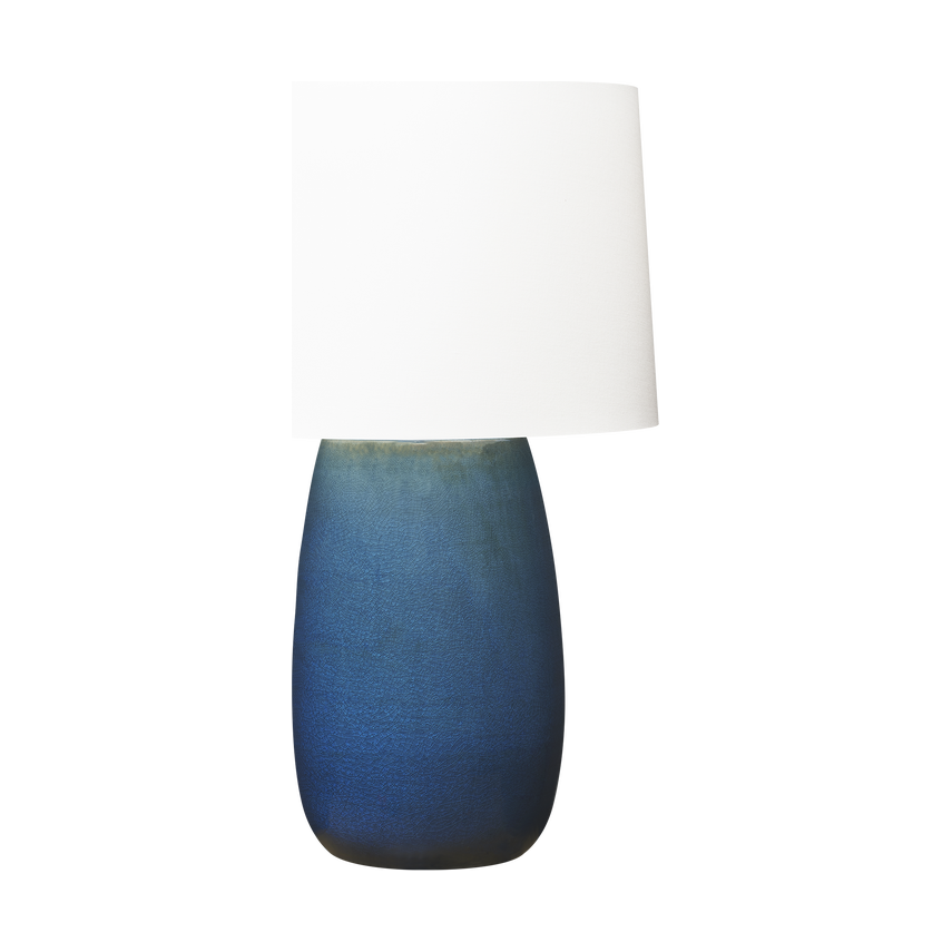 Roma Table Lamp