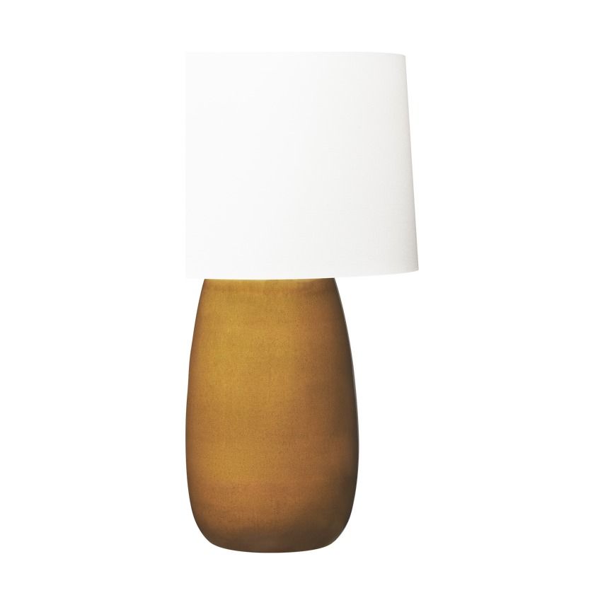 Roma Table Lamp