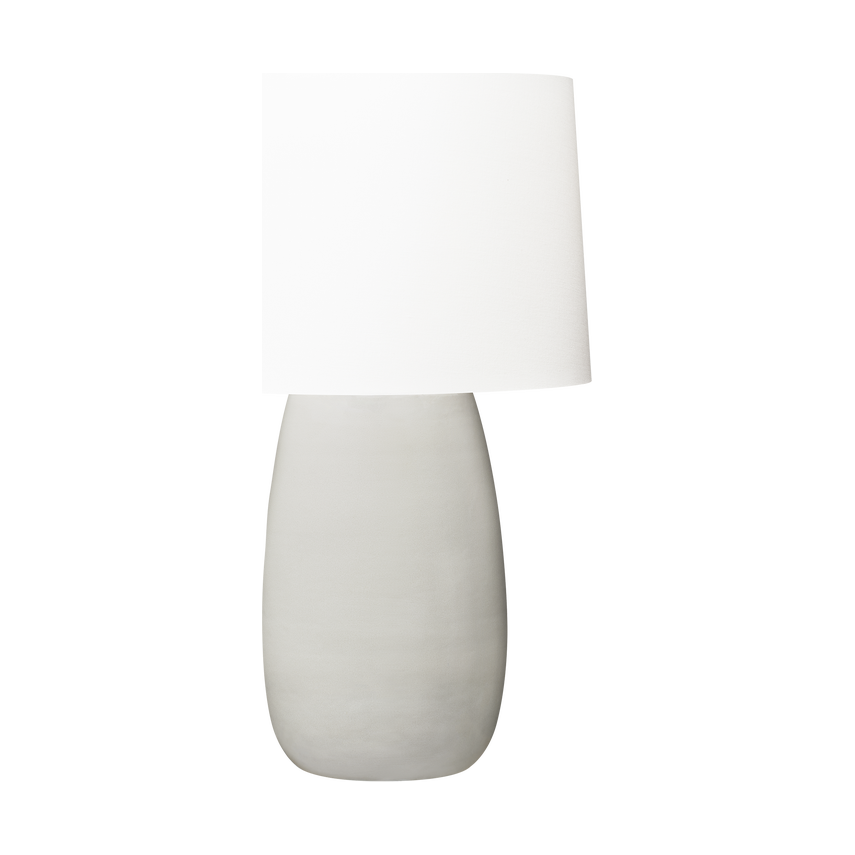Roma Table Lamp