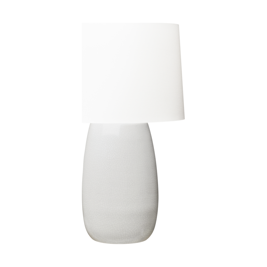 Roma Table Lamp