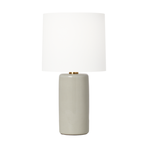 Shanghai Lampe de table