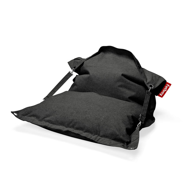 Sac de haricots Buggle-up en oléfine<br> Utilisation intérieure et extérieure