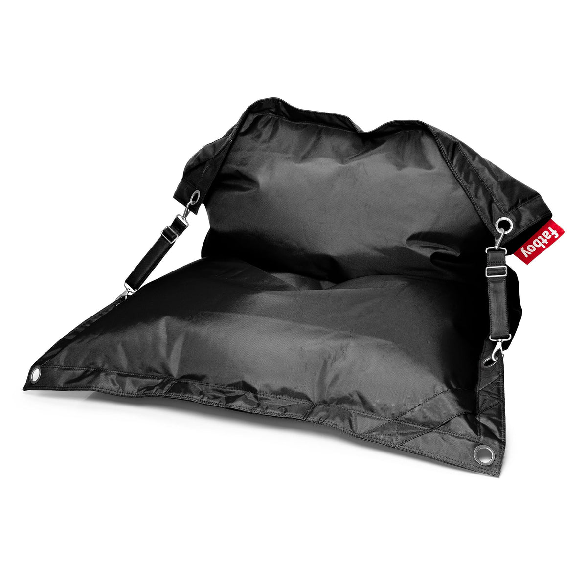 Pouf Buggle-up<br> Utilisation intérieure