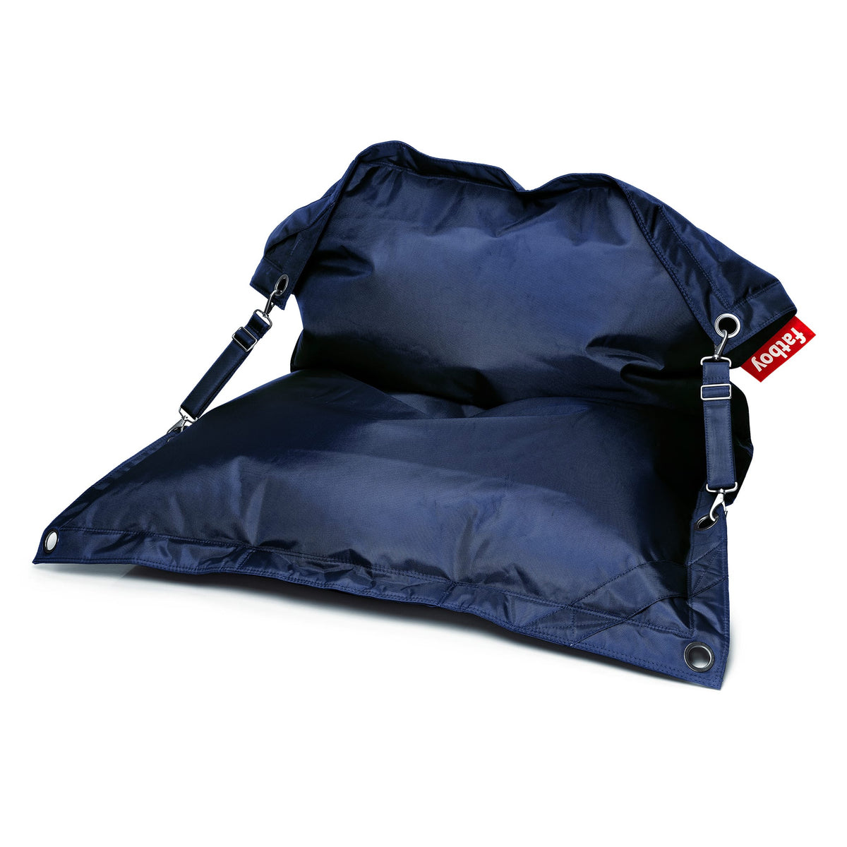 Pouf Buggle-up<br> Utilisation intérieure