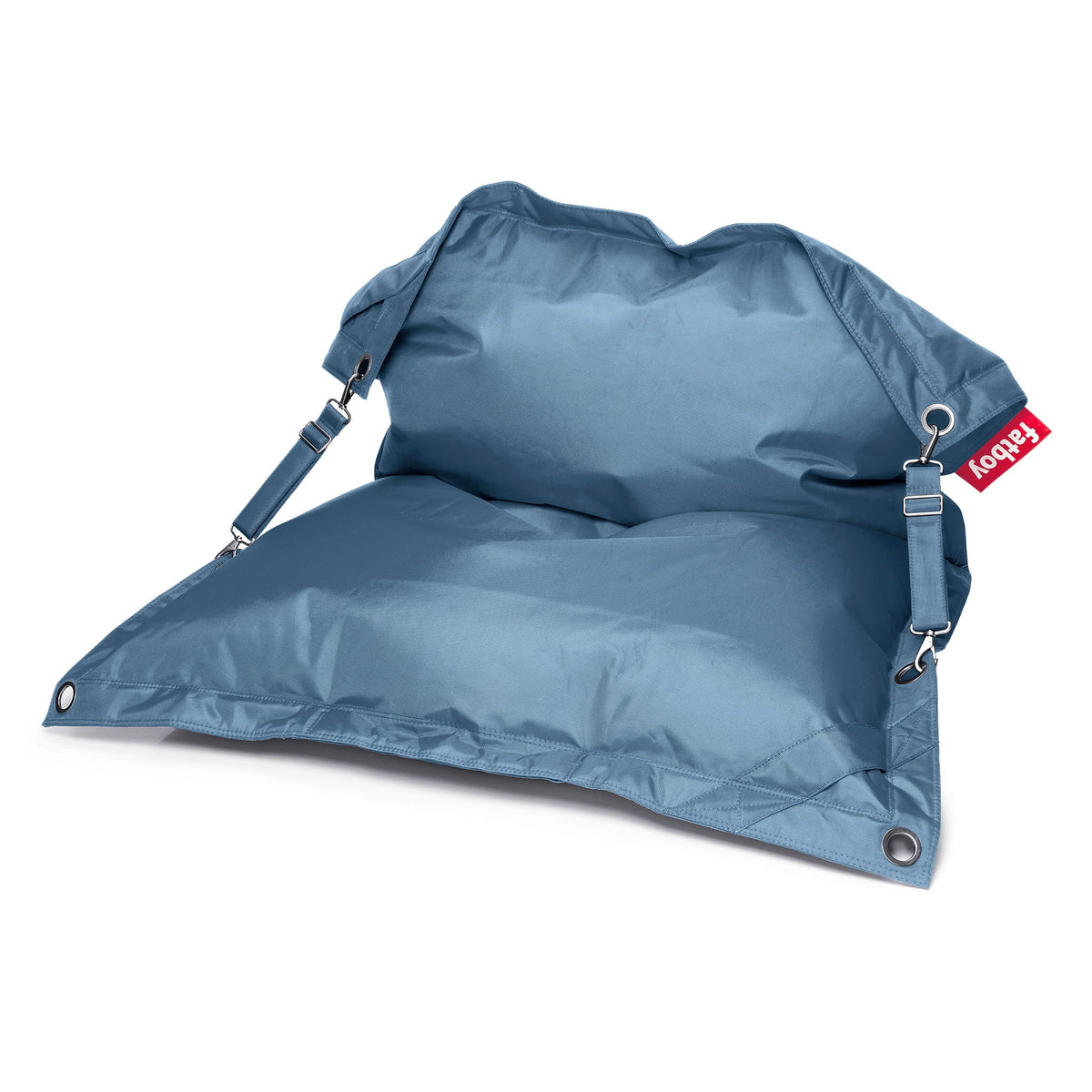 Pouf Buggle-up<br> Utilisation intérieure