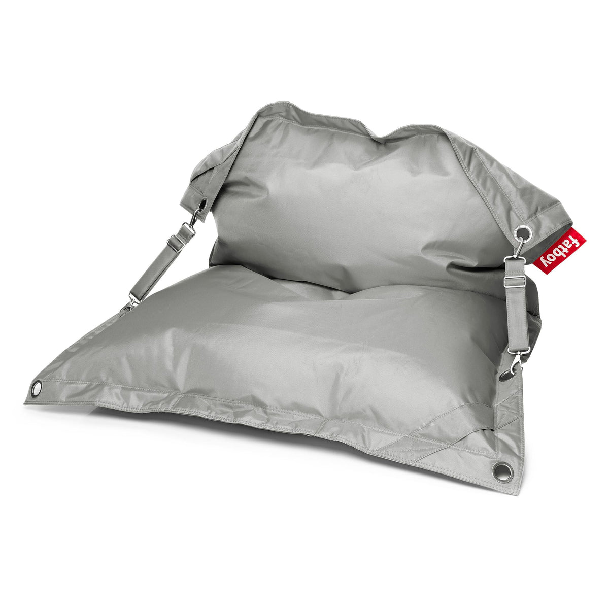 Pouf Buggle-up<br> Utilisation intérieure
