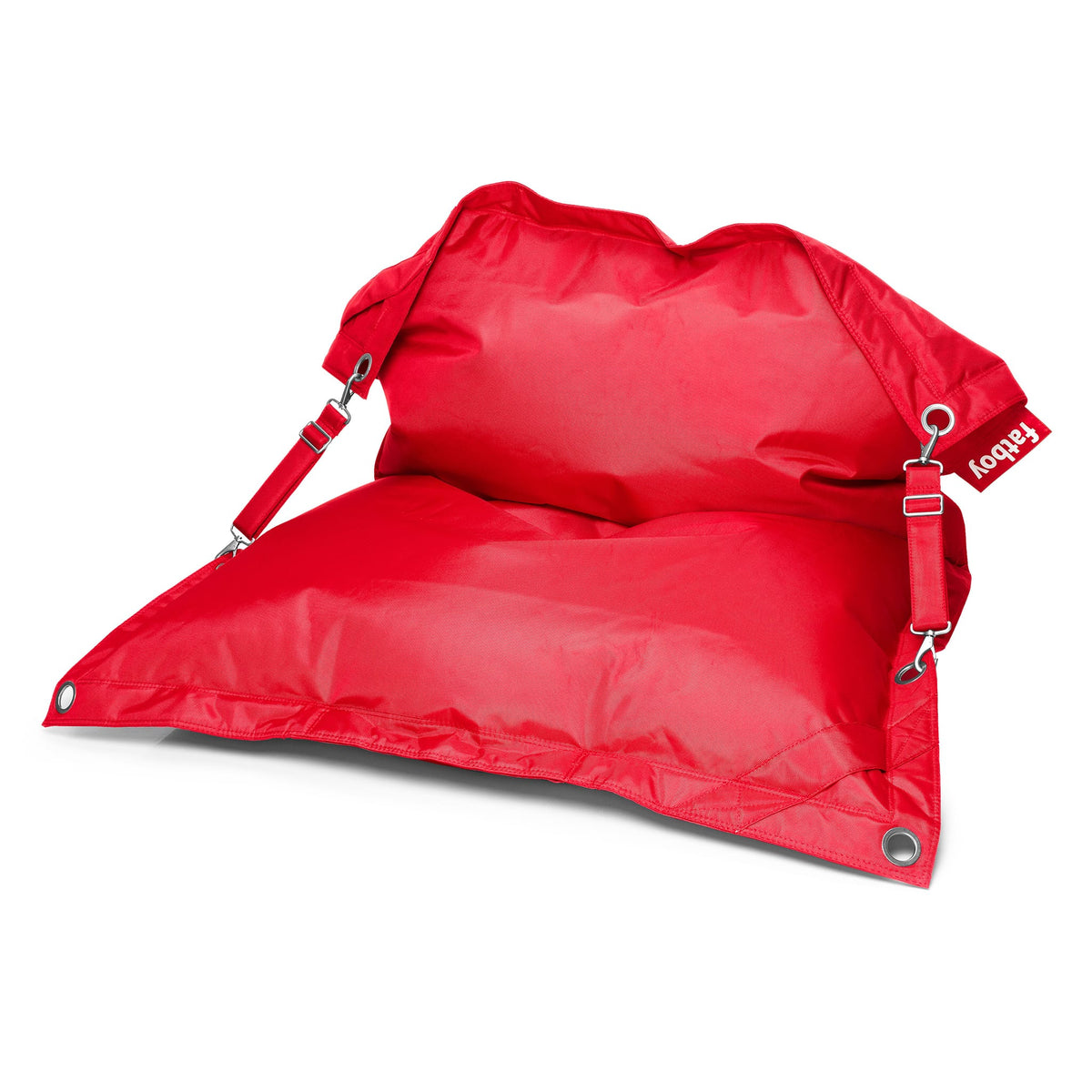 Pouf Buggle-up<br> Utilisation intérieure