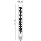 Matteo Lighting BULB T10-11C T10 LED Bulb