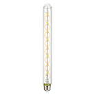 Matteo Lighting BULB T10-11C T10 LED Bulb