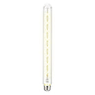 Matteo Lighting BULB T10-11C T10 LED Bulb