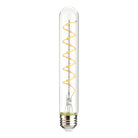 Matteo Lighting BULB T10-7C T10 LED Bulb