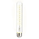 Matteo Lighting BULB T10-7C T10 LED Bulb