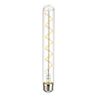 Matteo Lighting BULB T10-9C T10 LED Bulb