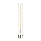 Matteo Lighting BULB T10-9C T10 LED Bulb