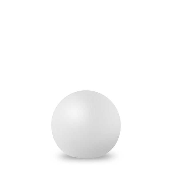 Buly 20 Floating Light