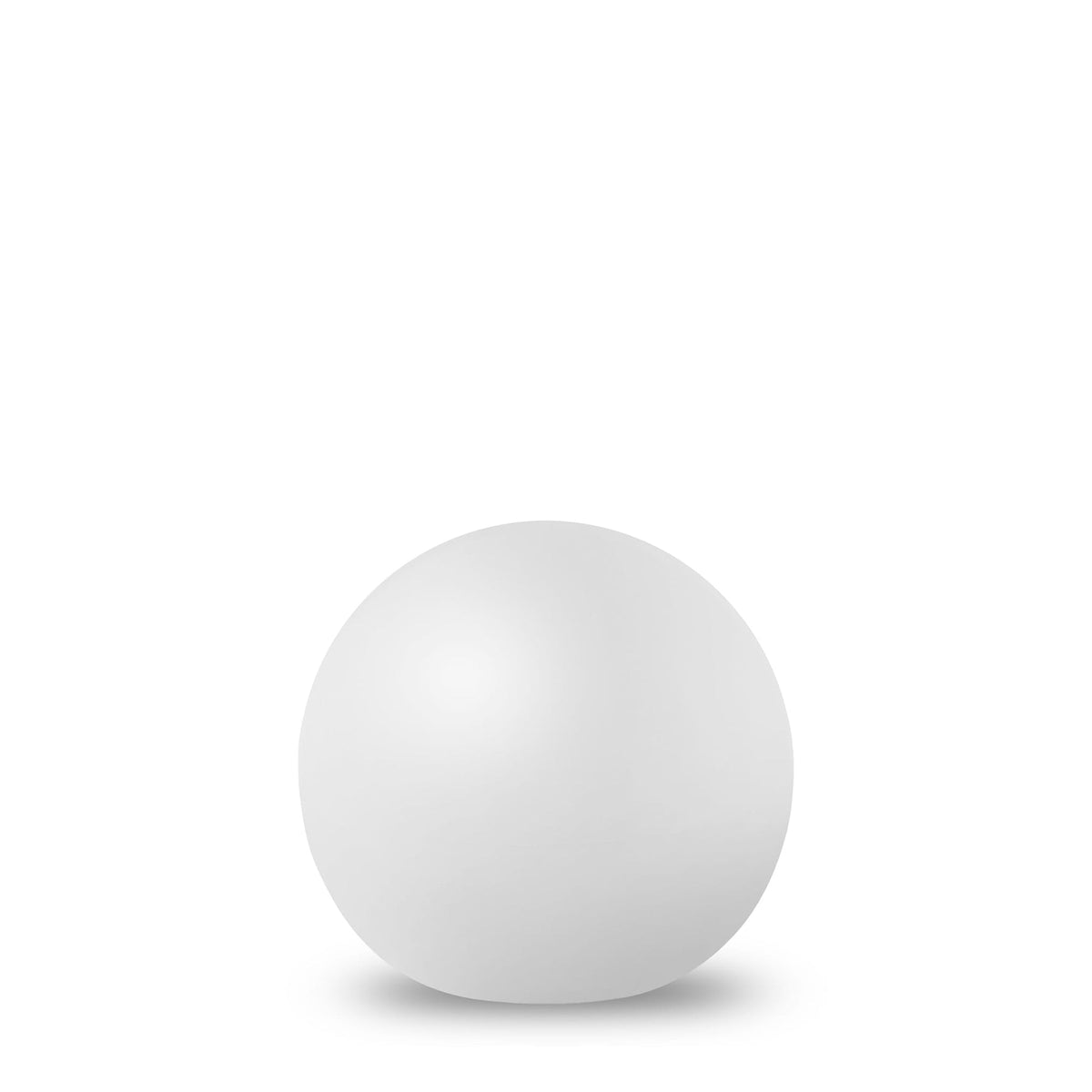 Lampe flottante Buly 30