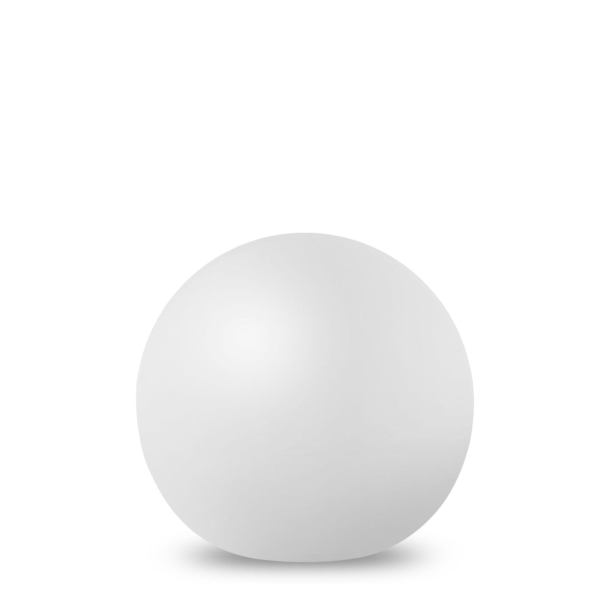 Buly 40 Floating Light