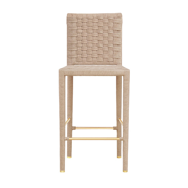 BURBANK Bar Stool