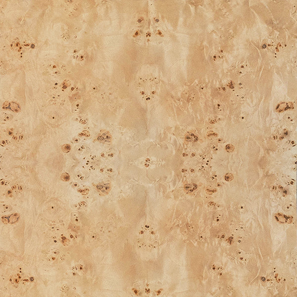 Fauteuil d'appoint JUDE