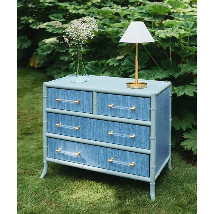 MELTON Lampes à batterie