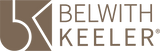 Belwith-Keeler